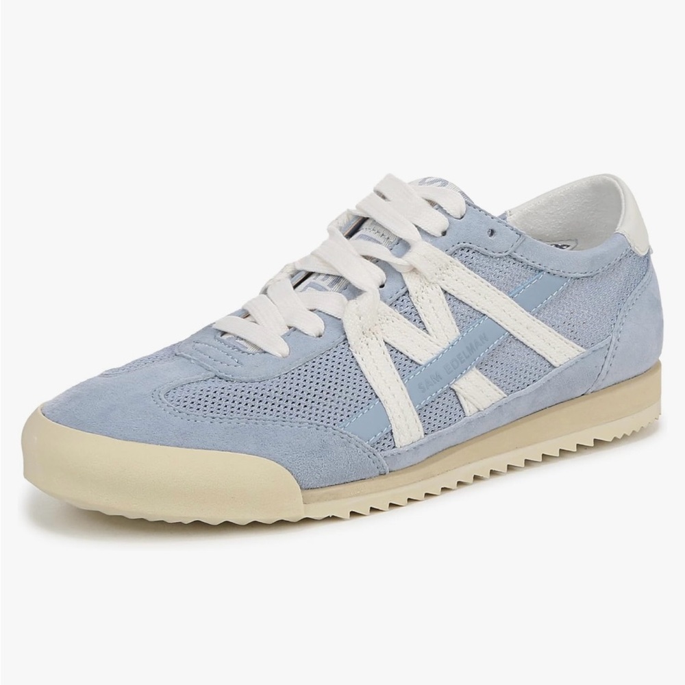 Sam Edelman Sneakers Women